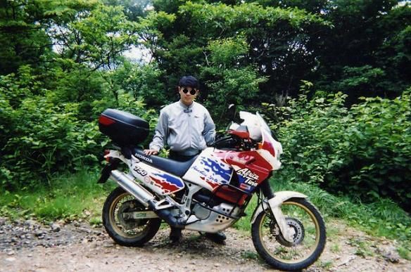 アフリカツイン 750 xrv750ローダウンキット ローダウンキット For HONDA Africa Twin/Adventure Sports