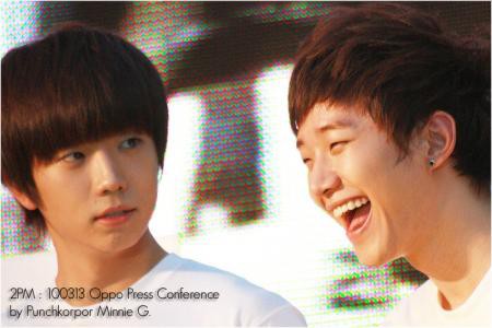 午後なひとたち Raina Note