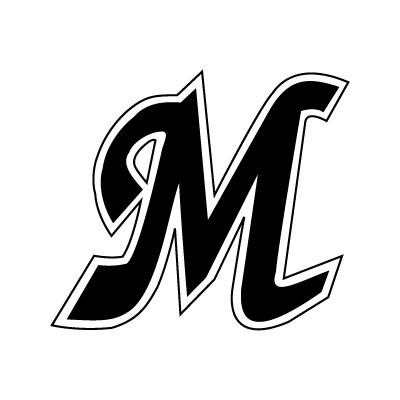 マリーンズまとめ速