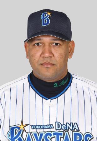 アンチ巨人軍のプロ野球選手一覧ｗｗｗｗｗｗｗｗｗｗｗ マリーンズまとめ速