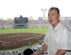 思わず吹いたプロ野球解説者の発言まとめスレｗｗｗｗｗｗｗ マリーンズまとめ速