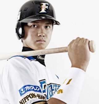 三大 事実は小説よりも奇なり を体現した野球選手 大谷翔平 田中将大 マリーンズまとめ速 三大 事実は小説よりも奇なり を体現した野球選手 大谷翔平 田中将大 マリーンズまとめ速