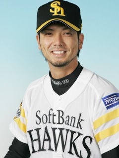 アンチ巨人軍のプロ野球選手一覧ｗｗｗｗｗｗｗｗｗｗｗ マリーンズまとめ速