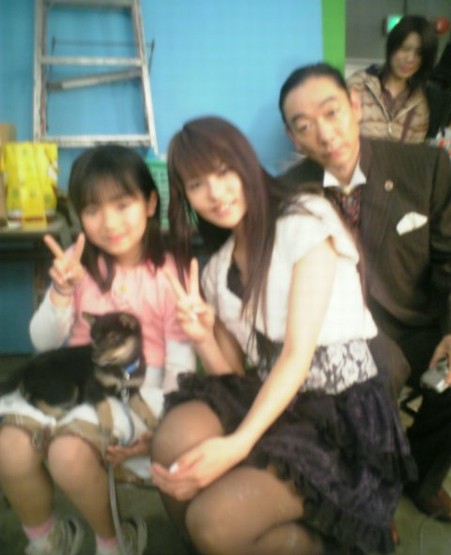 線路は続くよ どこまでも 白鳥百合子の そのまま ダイアリー