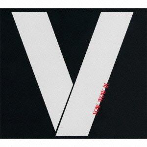 VOW WOW 「VOW WOW Ⅲ」 : 屋根裏部屋のグダグダ文化論 The Revenger
