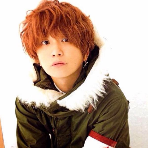 セカオワ深瀬がtwitterで放った名言一覧ワロタｗｗｗｗｗｗｗ らいらい速報 Vip