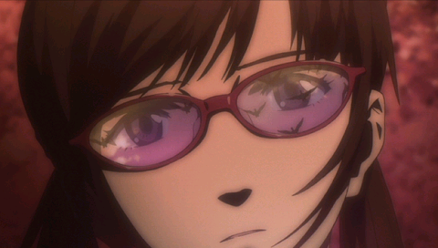 新キャラ予想 Raixx Projectのblog 新キャラ予想 Raixx Projectのblog