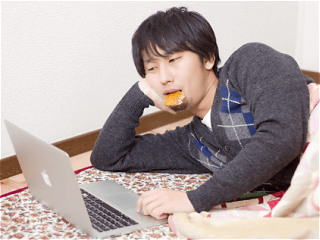 ニート の人口比率 最新 ガベージニュース