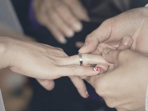 直近では婚姻率0 41 離婚率0 150 婚姻率 離婚率推移 19年以降版 最新 ガベージニュース