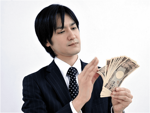 日本は471.3兆円の黒字…主要国の対外純資産額(最新) : ガベージ 日本は471.3兆円の黒字…主要国の対外純資産額(最新) : ガベージ