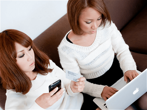 業務用pcの利用状況 2017年 後編 It担当者300人に聞きました 1 3 ページ キーマンズネット