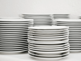 気になる他人の食べた枚数 回転寿司であなたは何皿食べてます 最新 ガベージニュース