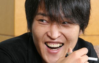 中卒と聞いて驚いた芸能人ランキング 1位は 伊集院光 ラキまと