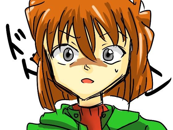 名探偵コナン 第798話 動く標的 新 社会不適合者のつぶやき