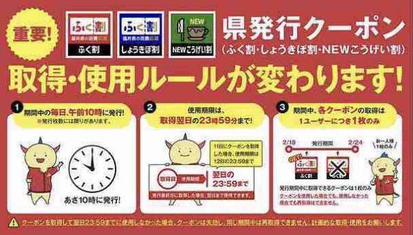 Antgauge 新作パンツ Tシャツ紹介 Creamのブログ