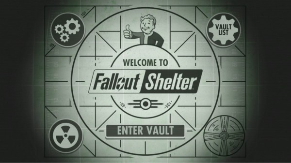 Fallout Shelter 攻略掲示板 Fallout Shelter 攻略まとめ