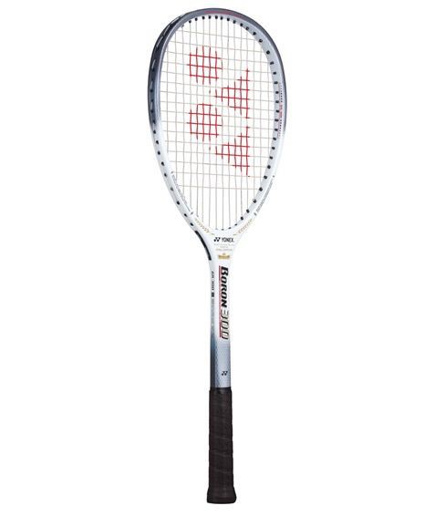 YONEX ボロン300の予約受付☆ : テニスショップラリーのブログ