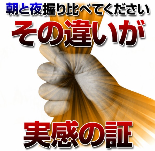 空前絶後のぉ 超絶怒涛のピン芸人 イエエェェー サンシャイン池崎とか サンシャイン斎藤とかｗｗｗ クソ台ハンター Ralphdelmonte Neo