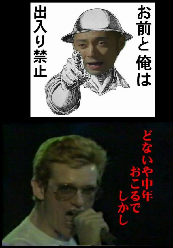 ﾟyoﾟ あかーん D 画像 小林麻央さんがすっかり元気になってブログ更新 クソ台ハンター Ralphdelmonte Neo