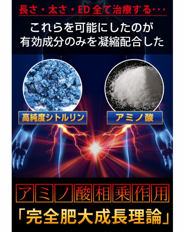 空前絶後のぉ 超絶怒涛のピン芸人 イエエェェー サンシャイン池崎とか サンシャイン斎藤とかｗｗｗ クソ台ハンター Ralphdelmonte Neo