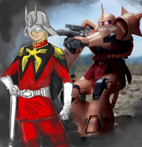 洋ペド ロリ マンコ 文春オンライン