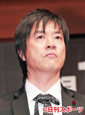 痛快 超絶 キメセク通信中野 元俳優 高知東生容疑者 51 五十川敦子容疑者 33 と横浜市内のホテルに入ったところで逮捕される クソ台ハンター Ralphdelmonte Neo