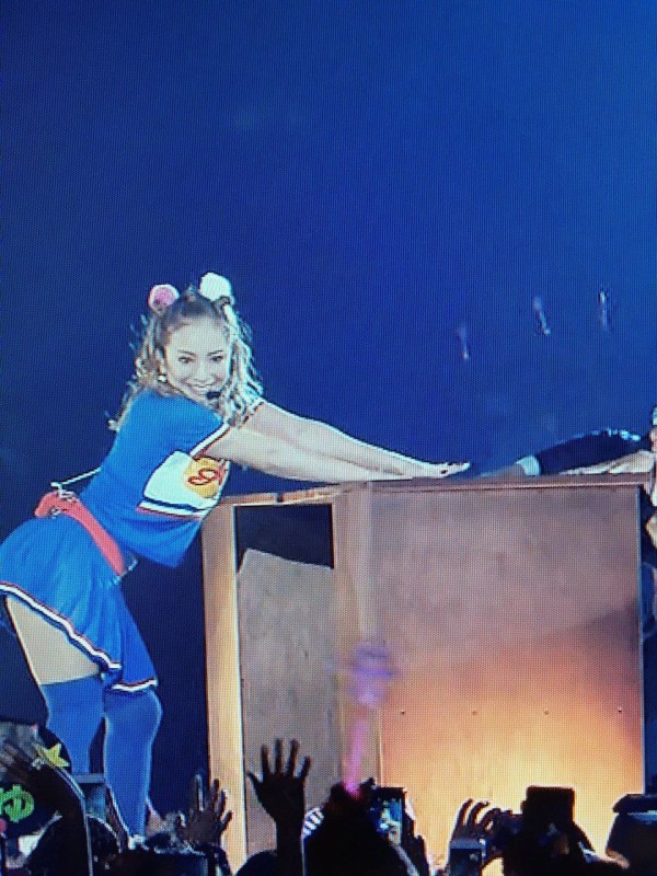 痛快 超絶 ローリンわっしょい おはまつり Www 浜崎あゆみ 38 バーレスクをイメージしたsexyすぎるショースタイルを披露 クソ台ハンター Ralphdelmonte Neo