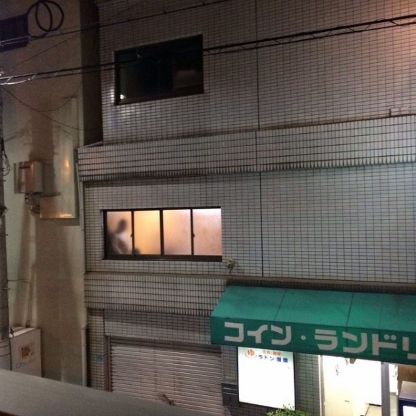 livedoor