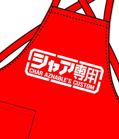 洋ペド ロリ マンコ