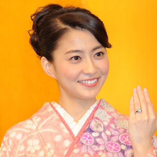 ﾟyoﾟ あかーん D 画像 小林麻央さんがすっかり元気になってブログ更新 クソ台ハンター Ralphdelmonte Neo