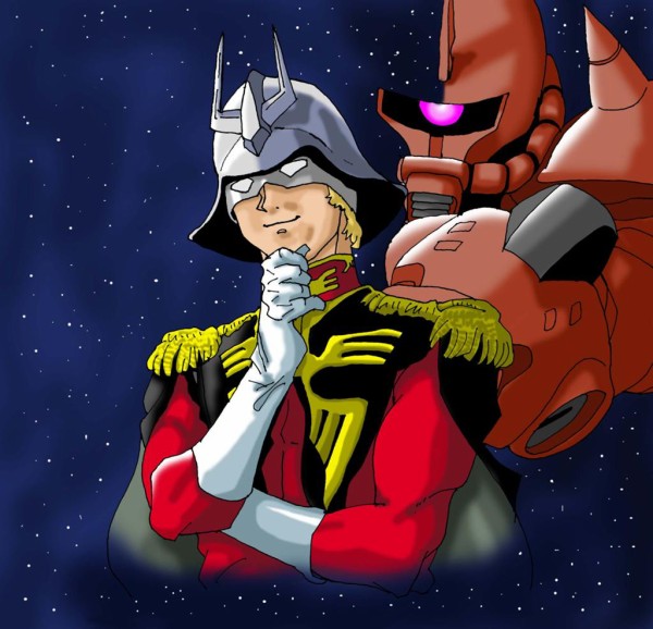 洋ペド ロリ マンコ