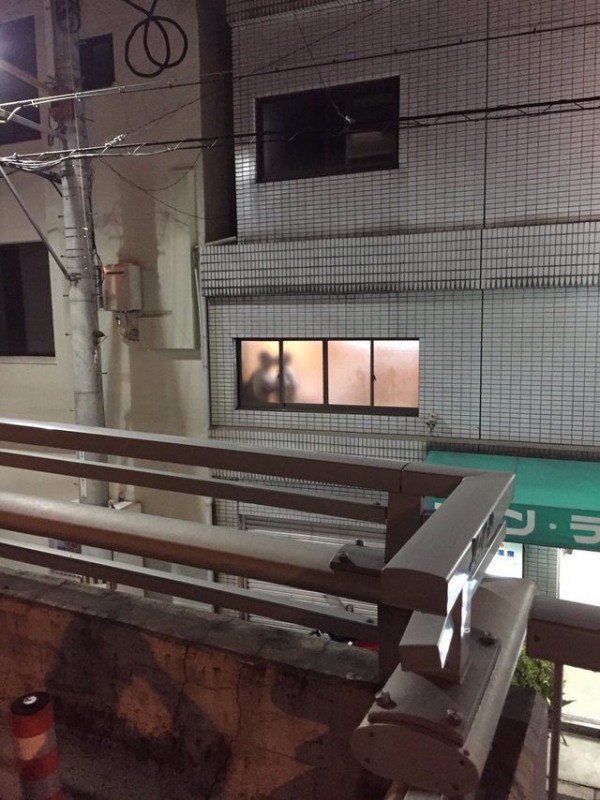 livedoor