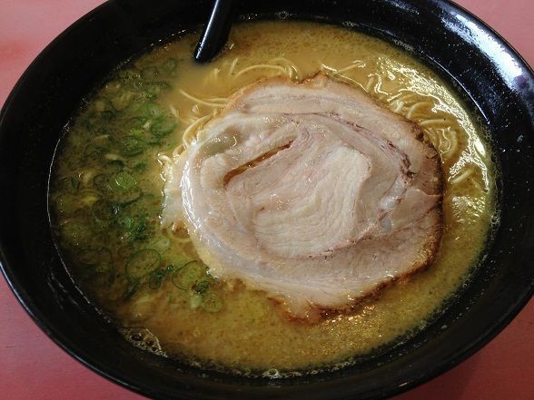 レア VAMPS どんぶり ラーメン 皿 器 HYDE kaz 福岡Ω