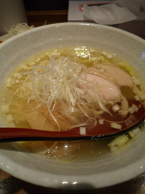 らぁめん シフク 429 福岡市博多区榎田 ラーメン 福岡 熊本ラーメン情報局 せーじの とりあえず喰っとけ らぁめん シフク 429 福岡市博多区榎田 ラーメン 福岡 熊本ラーメン情報局 せーじの とりあえず喰っとけ