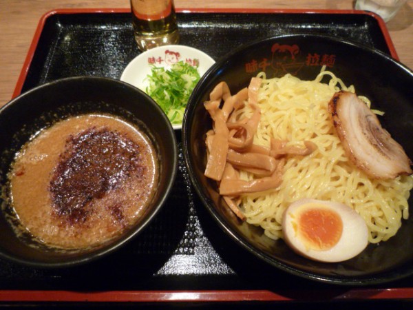 味千ラーメン 本店 熊本市 つけめん 福岡 熊本ラーメン情報局 せーじの とりあえず喰っとけ