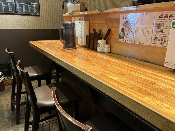 そば　 はごろも パパッとレンジ シーチキンペペロンチーノ ×15 【全国