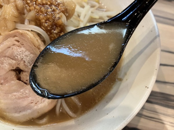 麺堂草さん専用 麺堂草さん専用