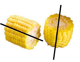 お待たせしました ひと手間で トウモロコシごはん が格段に美味しくなる件 Ram S Bar Powered By ライブドアブログ