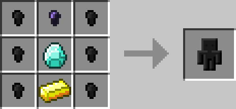 ペットがアイテムに Inventory Pets Ramsのマイクラブログ