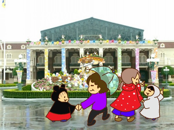 ウッディの仮装 手作り衣装 カラフル牧場 Powered By ライブドアブログ