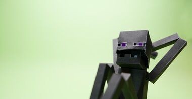 180px-Enderman_(holding_Sand).