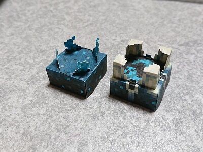 くらべてわかる 淡水魚 | 山と溪谷社