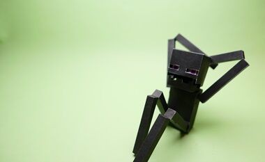 マイクラ】エンダーマンのドロップと倒し方【マインクラフト