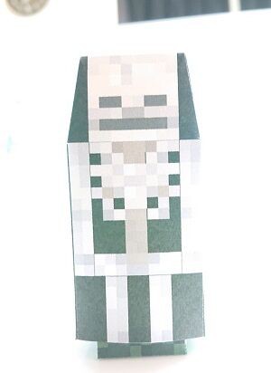 Printable paper crafts for Minecraft  マインクラフト ペーパークラフト, 手作りマインクラフト,  マインクラフトパーティー