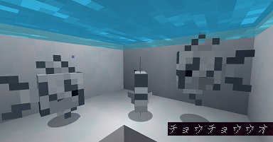 コレクト 熱帯魚図鑑 ボケっとマイクラ