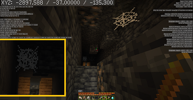 アプデ ヤギ広場の準備 ボケっとマイクラ