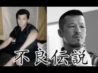 スクールカースト上位が将来の地元を背負う話 もぞこいブログ