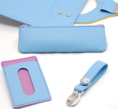 ランドセルリメイク　【Natsuさん色確認用】 ランドセルリメイク 【Natsuさん色確認用】