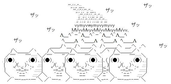 ダディaa画像 ダディが27枚 001 スタンプ