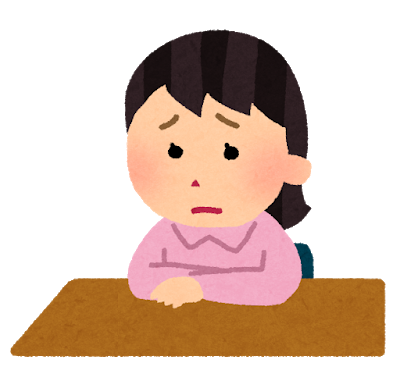 佐々木希さん お気持ち表明 エデンの速報